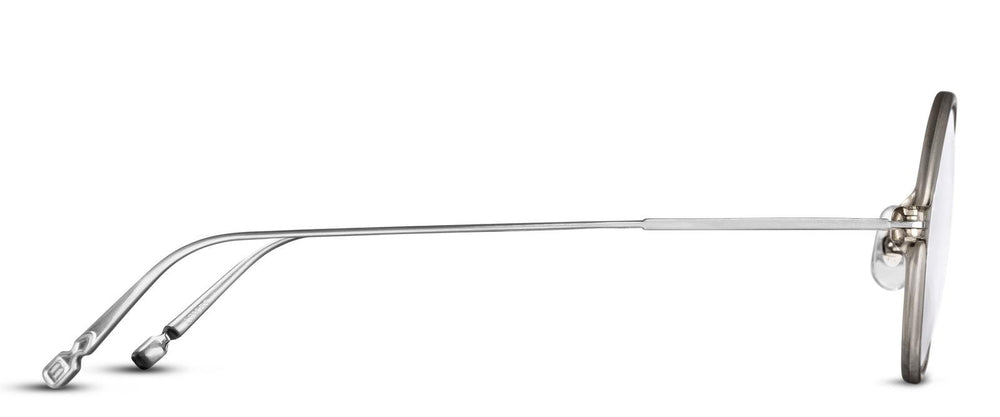Matsuda M2054 RX.LSM-BS 46