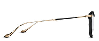 Matsuda M2056 RX.MBK-BG 47