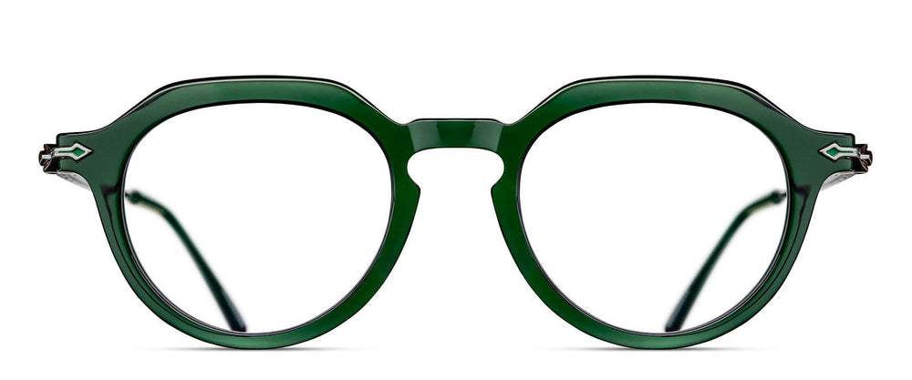 Matsuda M2057 RX.BGN-BS 47