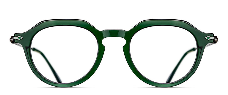 Matsuda M2057 RX.BGN-BS 47