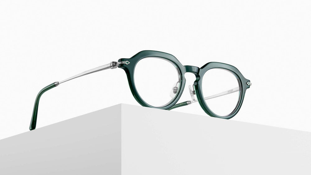 Matsuda M2057 RX.BGN-BS 47
