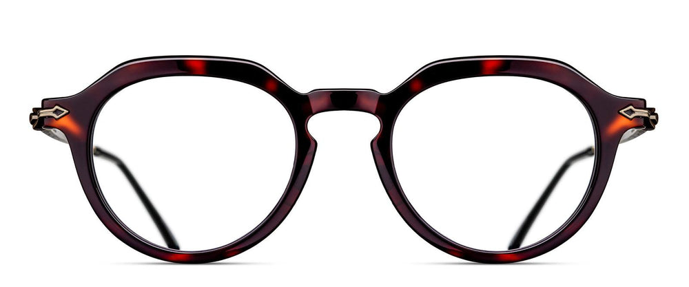 Matsuda M2057 RX.DTO-AG 47