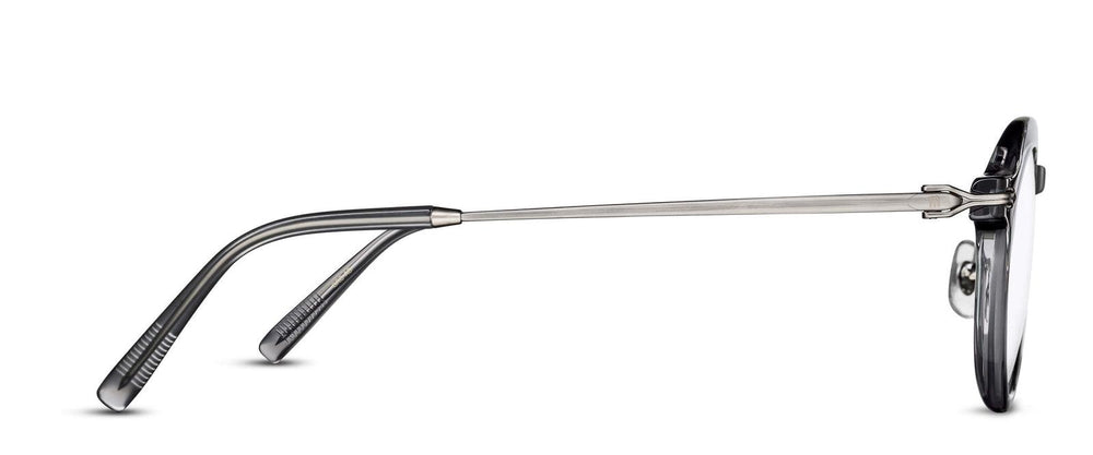 Matsuda M2057 RX.GRC-AS 47