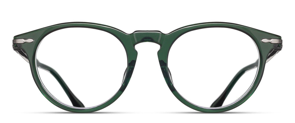 Matsuda M2058 RX.BGN 48