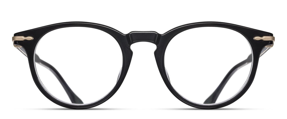 Matsuda M2058 RX.BLK 48
