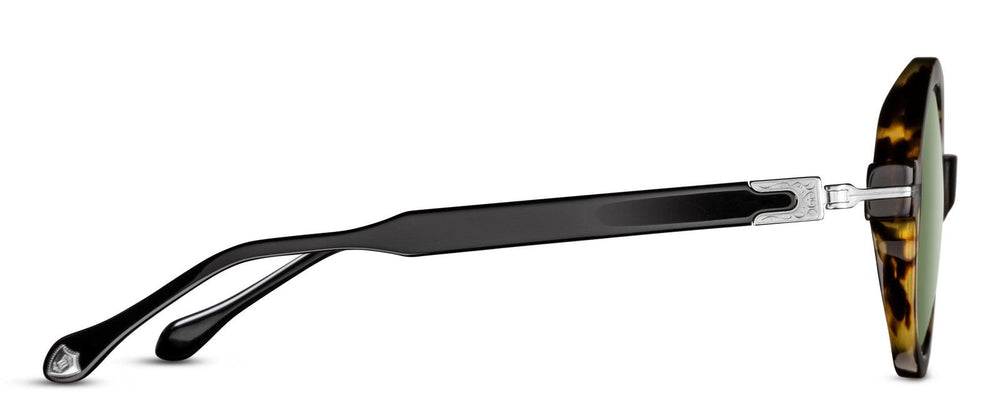 Matsuda M2059 SG.TOT-BS 48