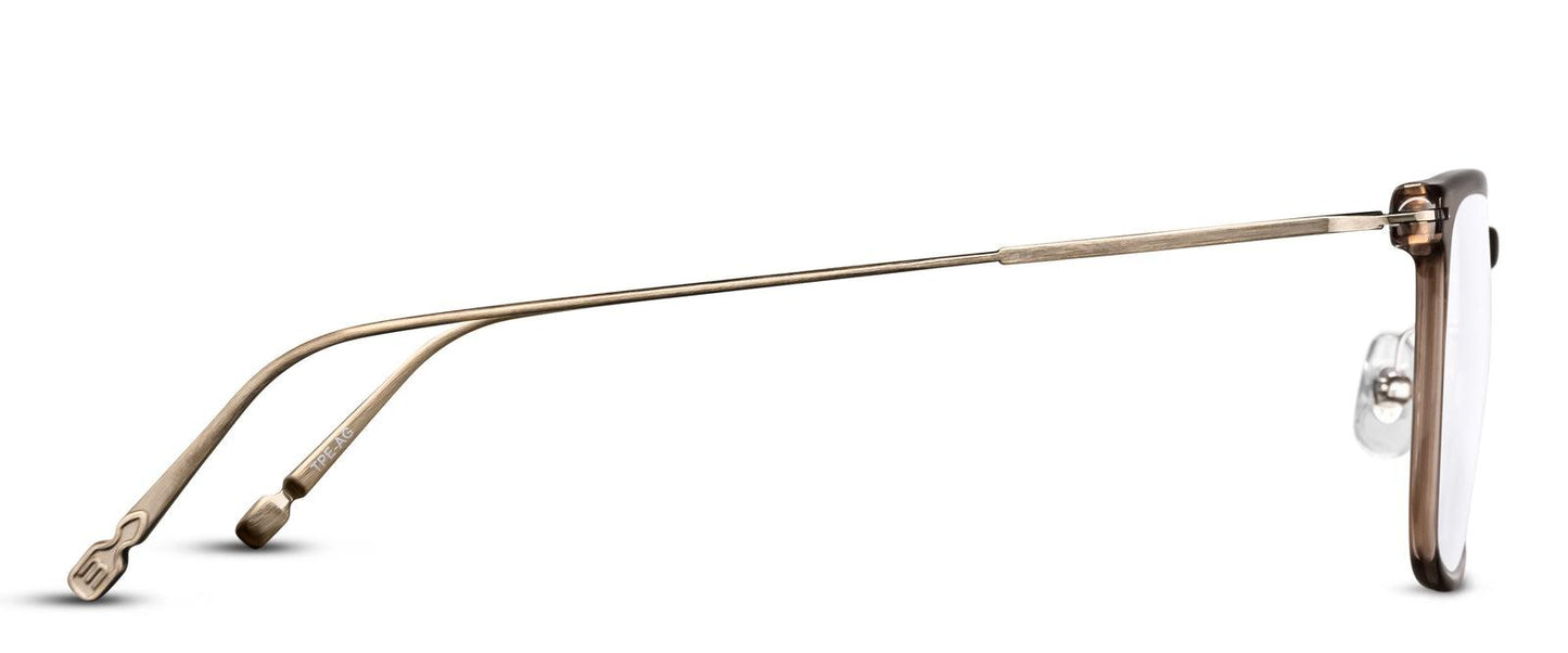 Matsuda M2060 RX.TPE-AG 52