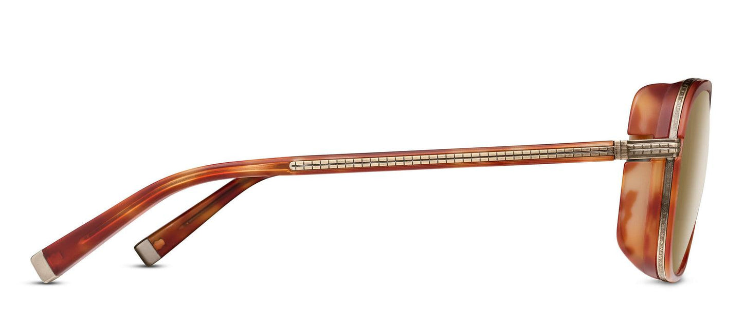 Matsuda M3023-V2 SG.AG-MDE 55