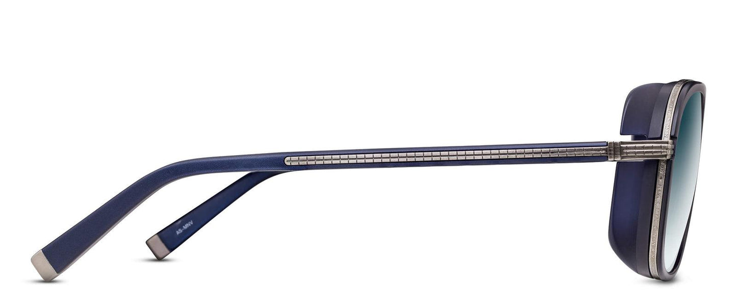 Matsuda M3023-V2 SG.AS-MNV 55