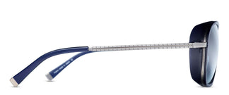 Matsuda M3023 SG.AS 57
