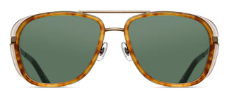 Matsuda M3023 SG.DENT-AG 57
