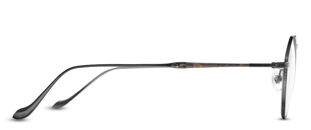 Matsuda M3058 RX.BLK 48