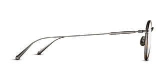 Matsuda M3085-I RX.AS-TOT 47