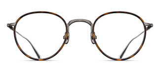 Matsuda M3085-I RX.AS-TOT 47