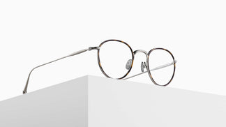 Matsuda M3085-I RX.BS-KHT 47
