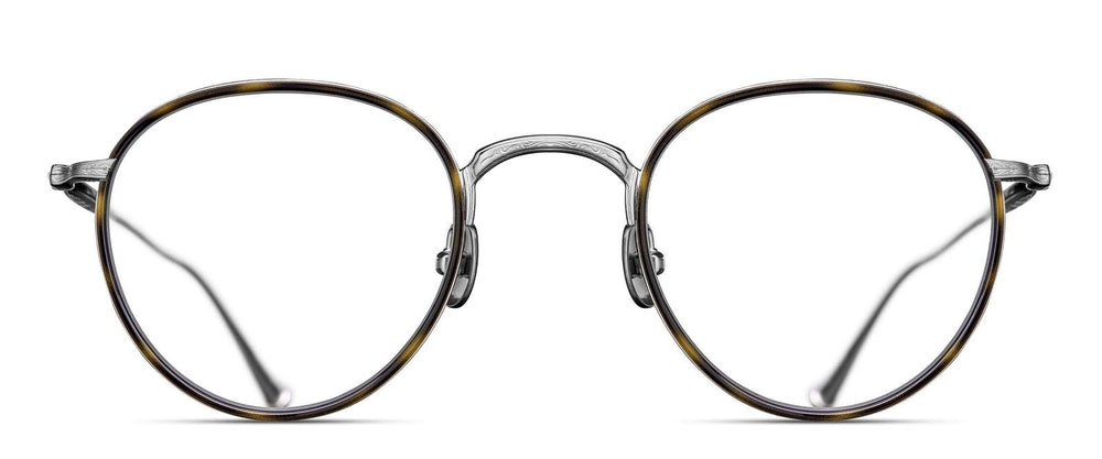Matsuda M3085-I RX.BS-KHT 47