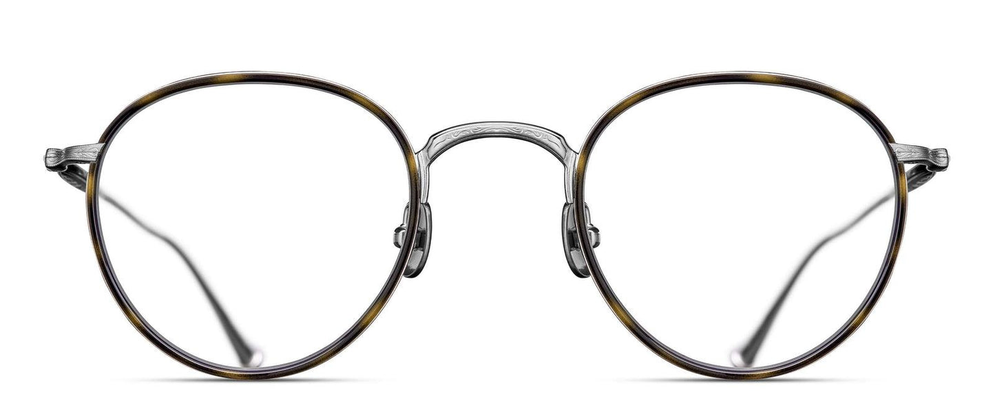 Matsuda M3085-I RX.BS-KHT 47