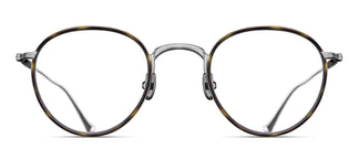 Matsuda M3085-I RX.BS-KHT 47