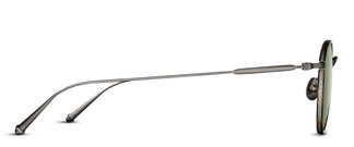 Matsuda M3085-I SG.AS-TOT 47