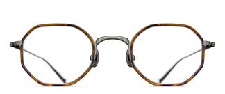 Matsuda M3086-I RX.AS-TOT 45