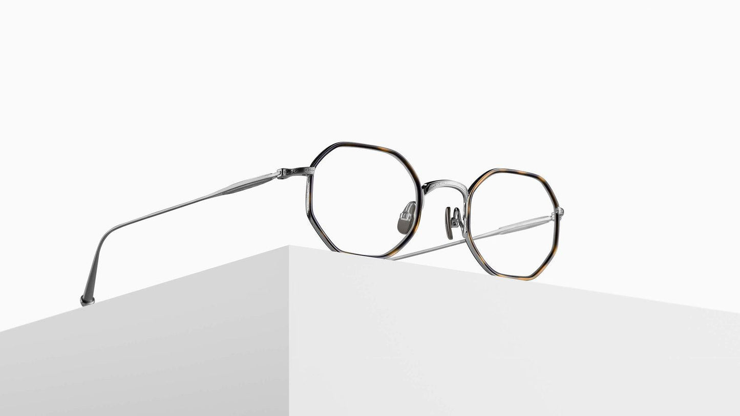 Matsuda M3086-I RX.BS-KHT 45