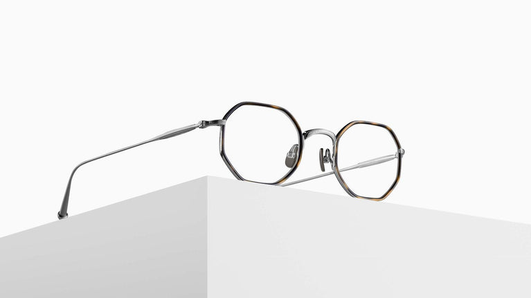 Matsuda M3086-I RX.BS-KHT 45