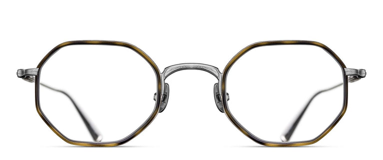 Matsuda M3086-I RX.BS-KHT 45