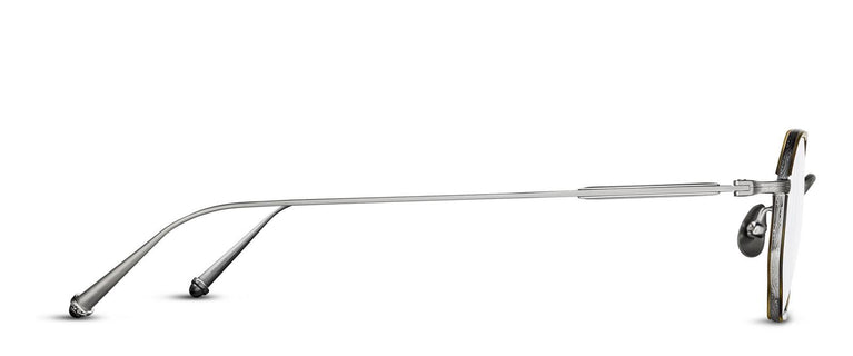 Matsuda M3086-I RX.BS-KHT 45
