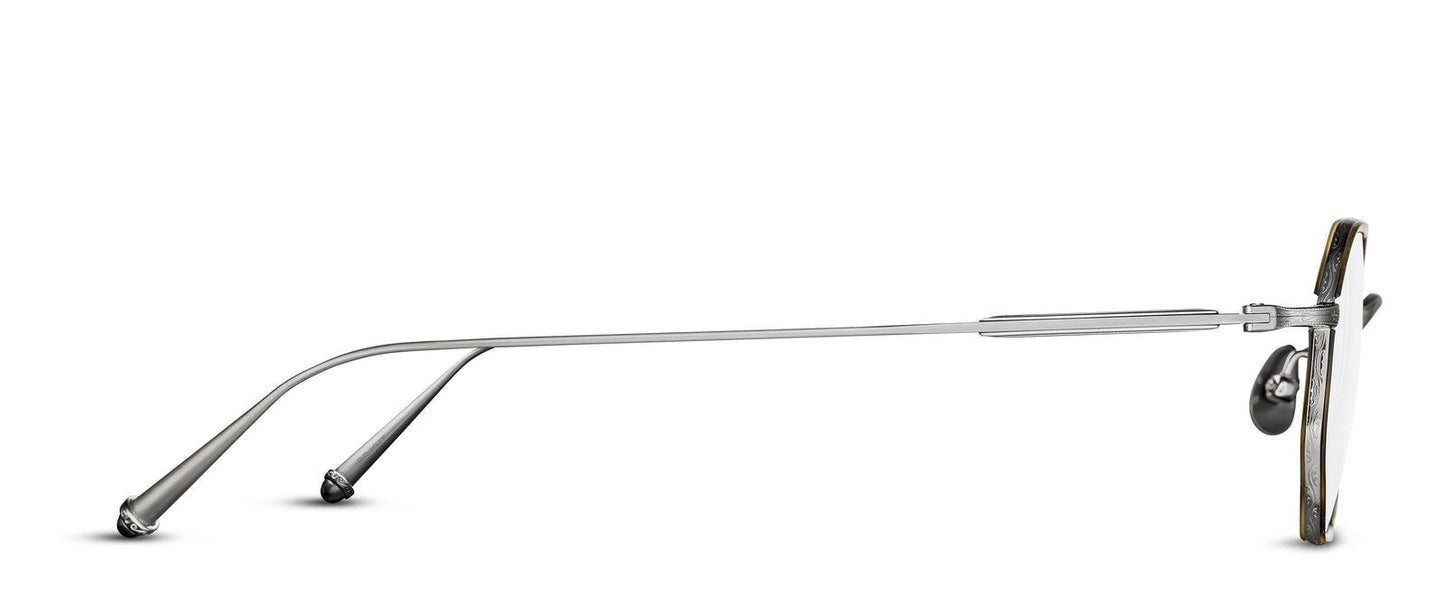 Matsuda M3086-I RX.BS-KHT 45