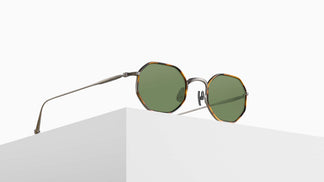 Matsuda M3086-I SG.AS-TOT 45
