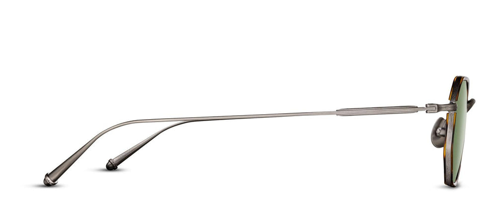 Matsuda M3086-I SG.AS-TOT 45