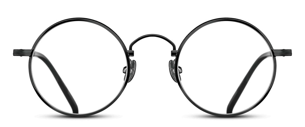 Matsuda M3100 RX.BLK-MGP 47