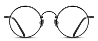 Matsuda M3100 RX.BLK-MGP 47