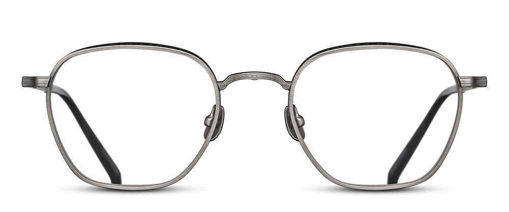 Matsuda M3101 RX.AS-NVY 52