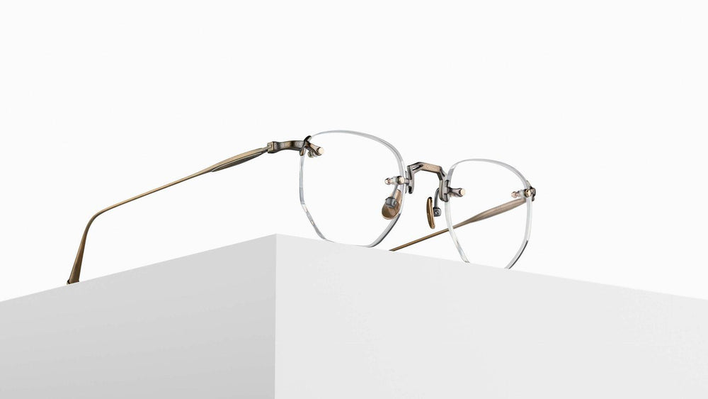 Matsuda M3104-A RX.AG 46
