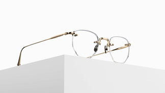 Matsuda M3104-A RX.BG 46
