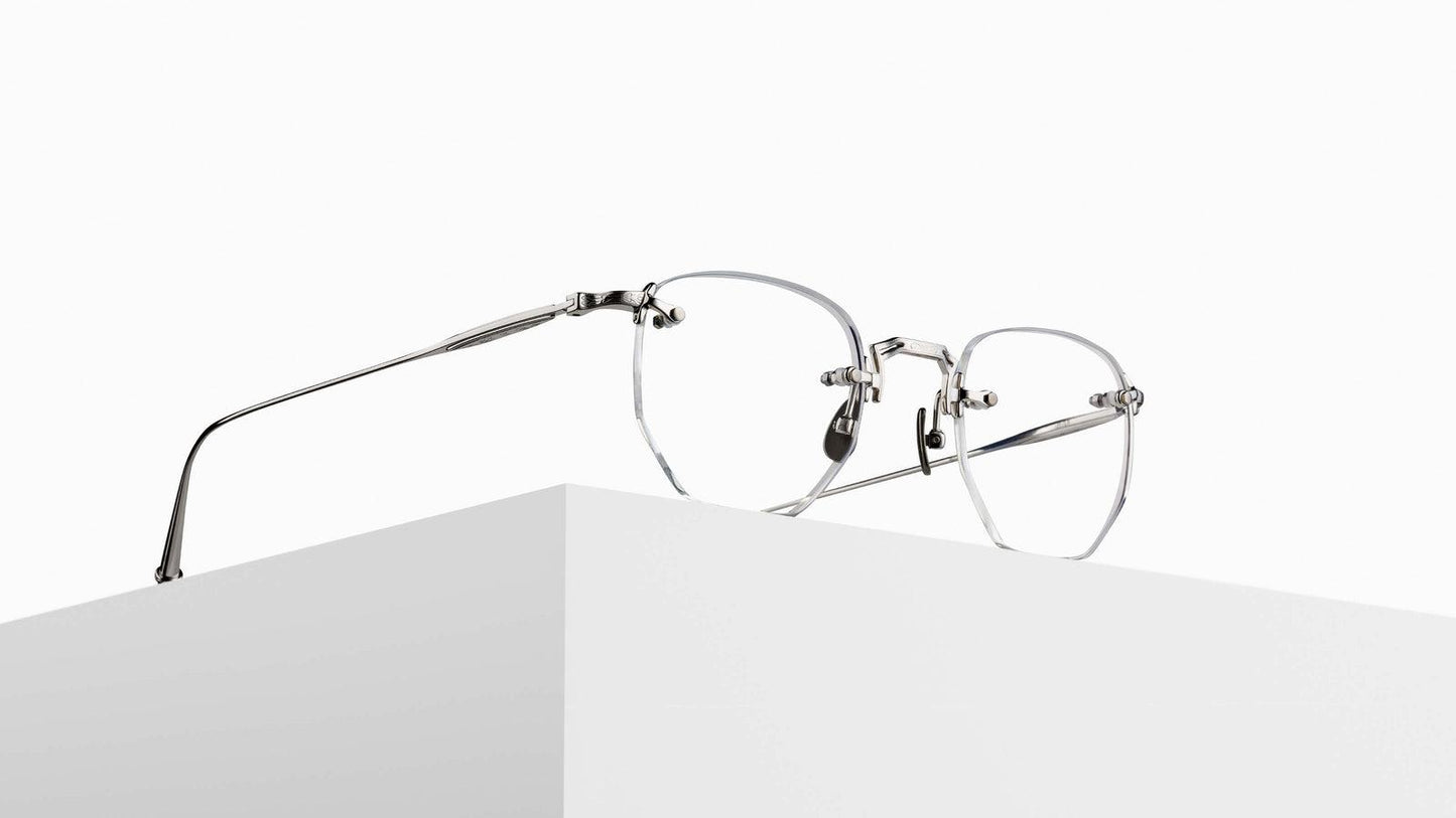 Matsuda M3104-A RX.PW 46