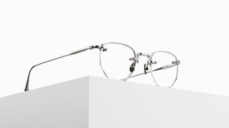 Matsuda M3104-A RX.PW 46