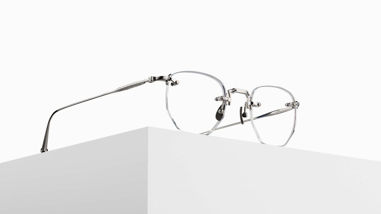 Matsuda M3104-A RX.PW 46