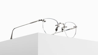 Matsuda M3104-A RX.PW 46
