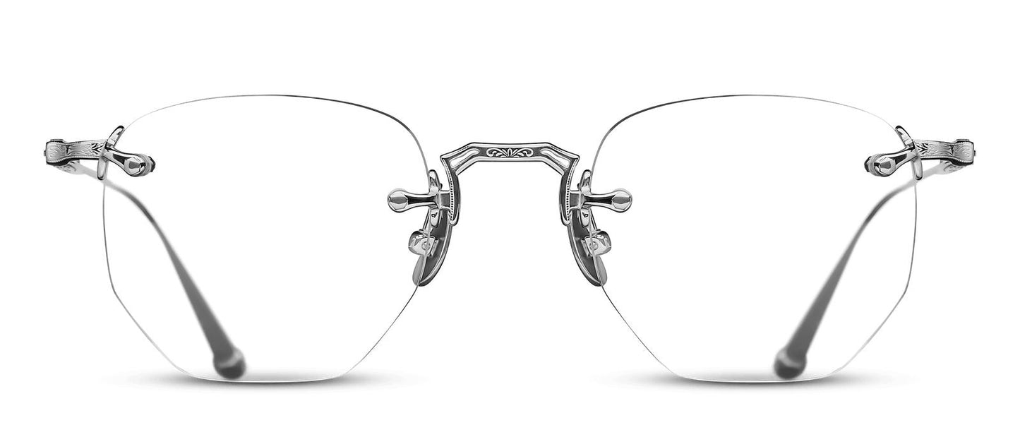 Matsuda M3104-A RX.PW 46