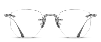Matsuda M3104-A RX.PW 46