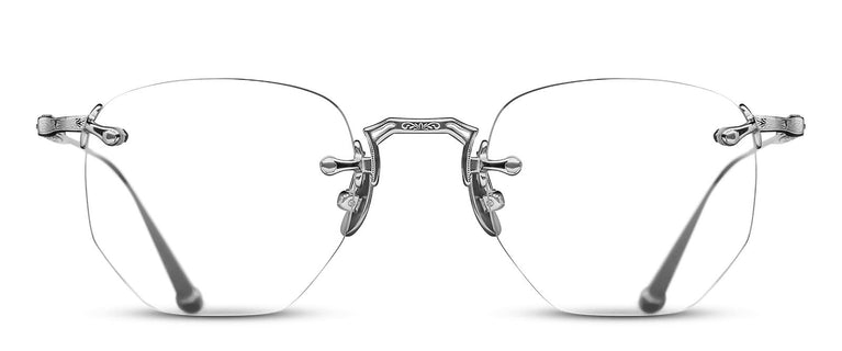 Matsuda M3104-A RX.PW 46
