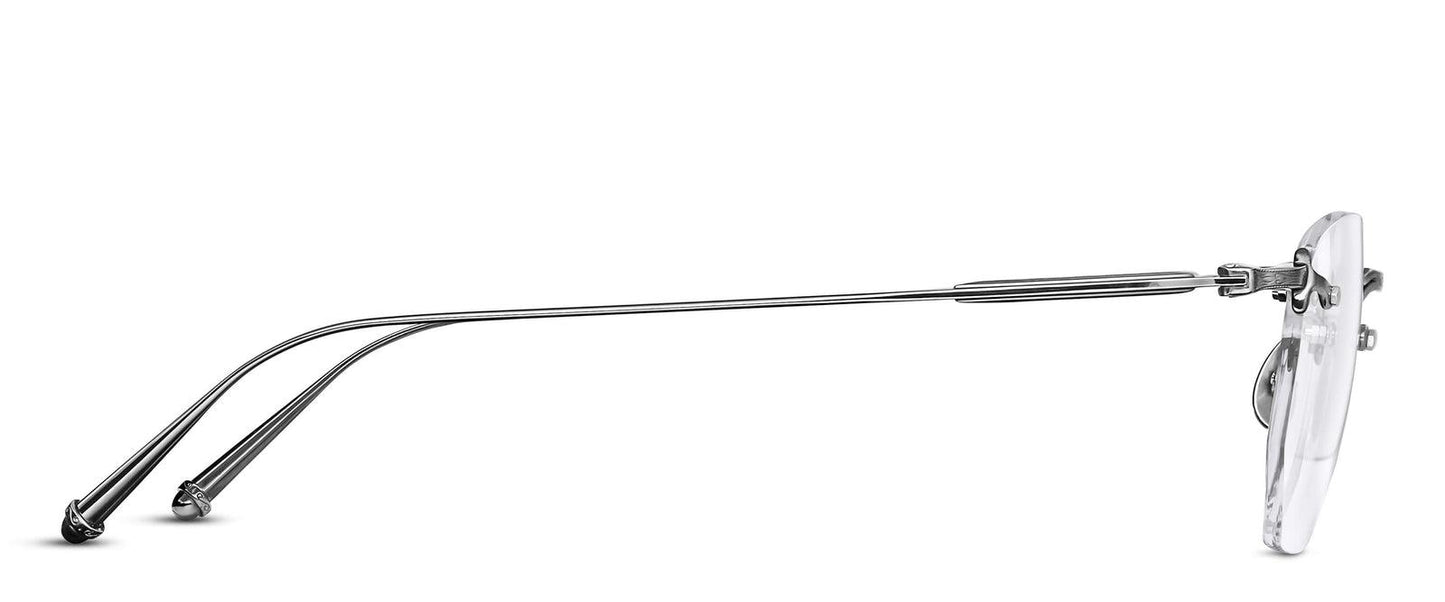 Matsuda M3104-A RX.PW 46