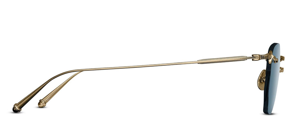 Matsuda M3104-A SG.BG1 46