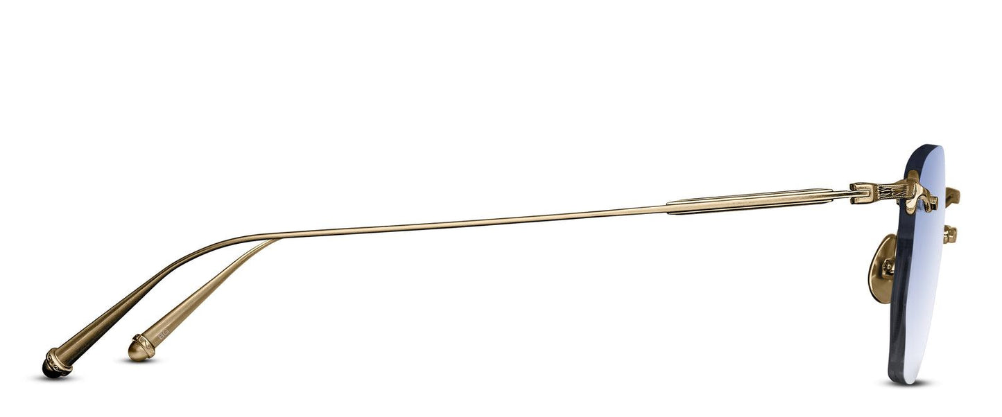 Matsuda M3104-A SG.BG2 46