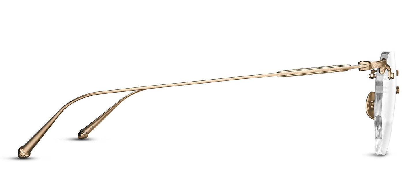 Matsuda M3104-B RX.BG 49