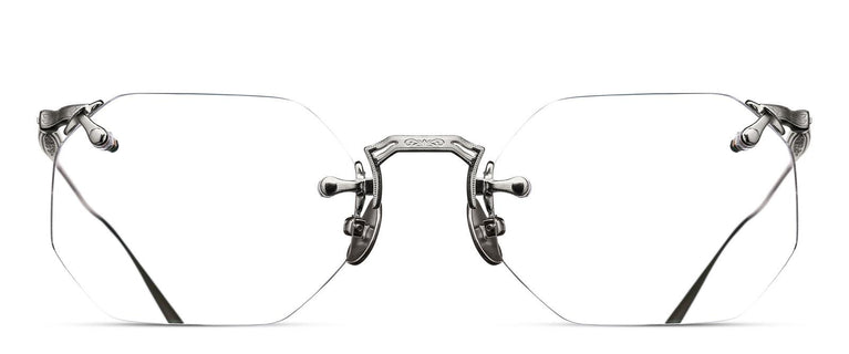 Matsuda M3104-B RX.PW 49