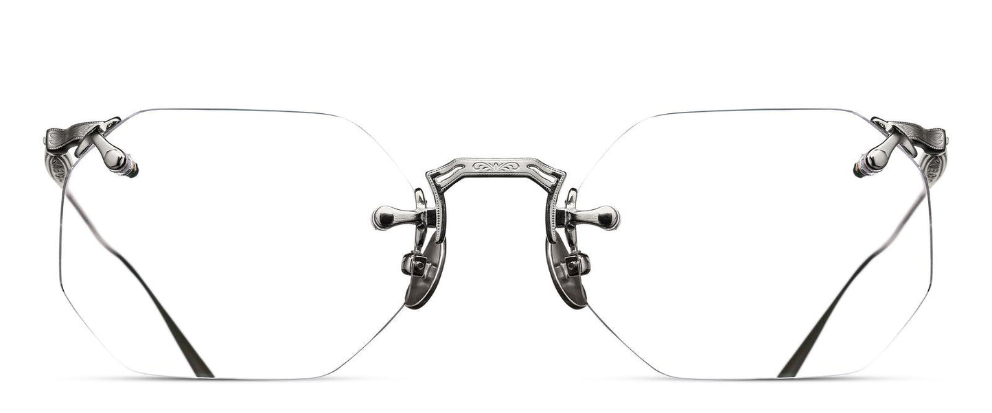 Matsuda M3104-B RX.PW 49