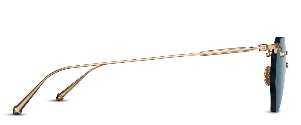 Matsuda M3104-B SG.BG1 49